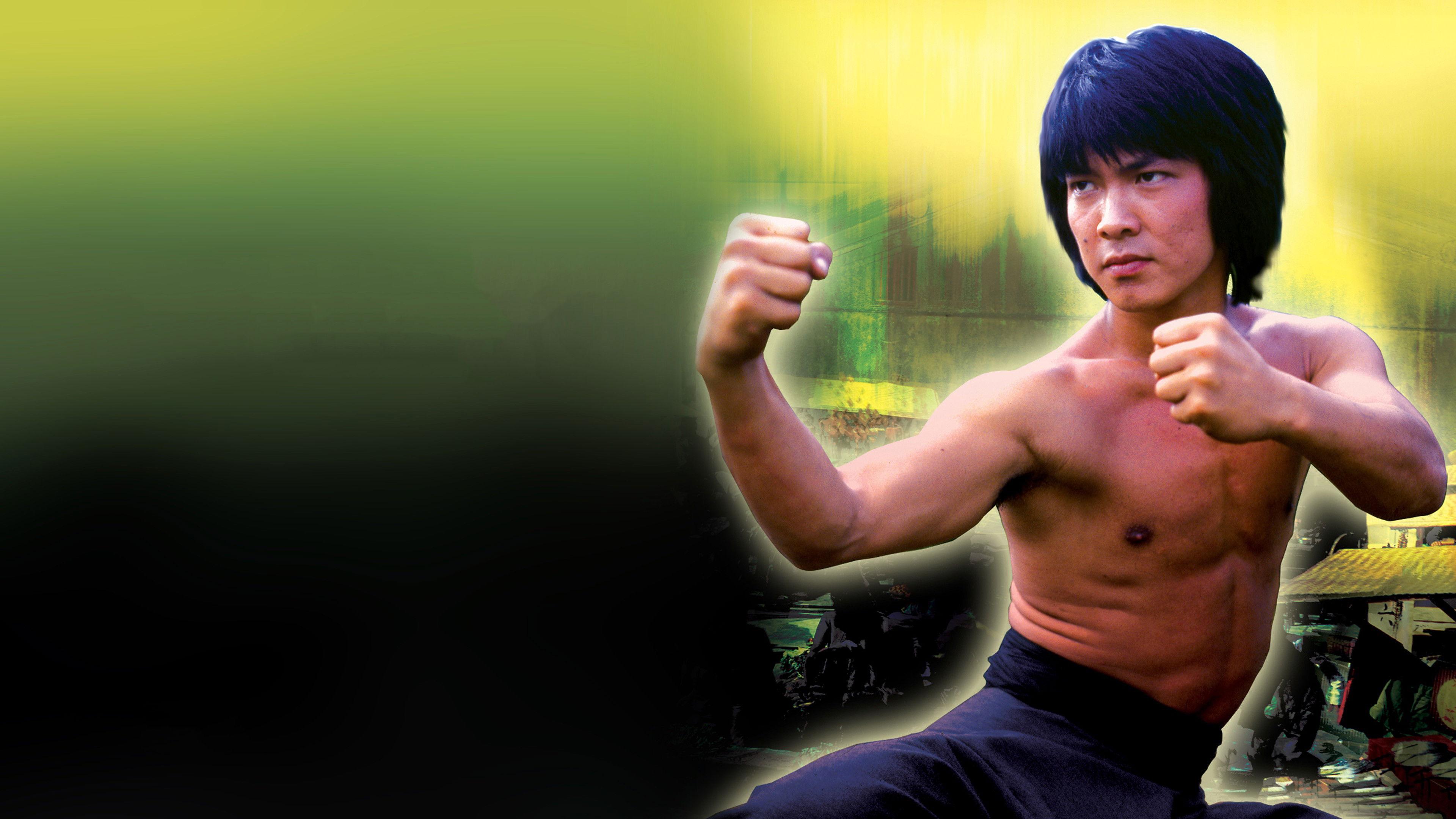 Żebrak i Złodzieje