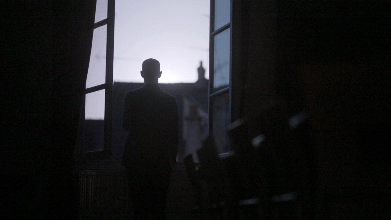 Homos en politique, le dire ou pas ?