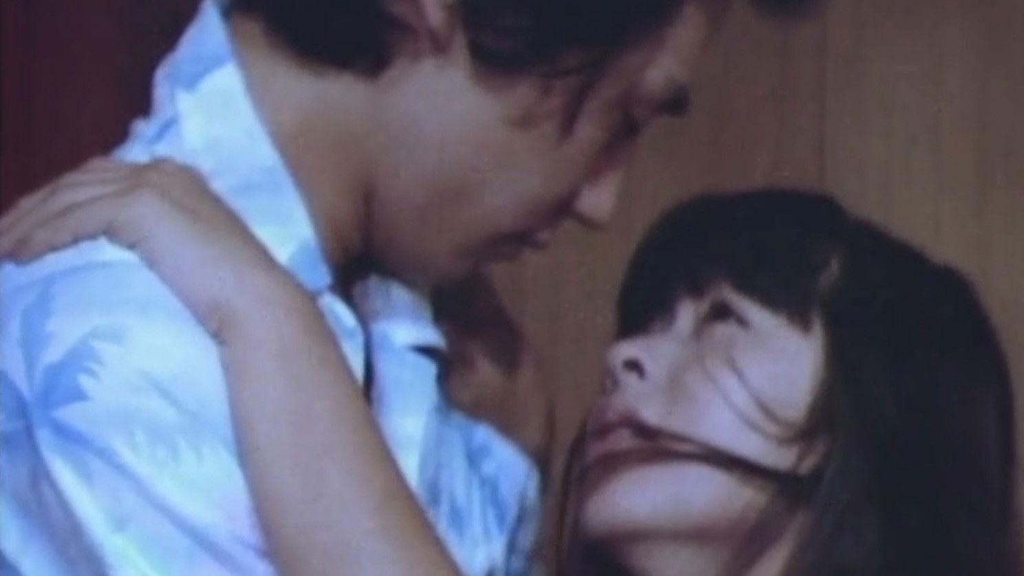 女刑務所 ザ・私刑