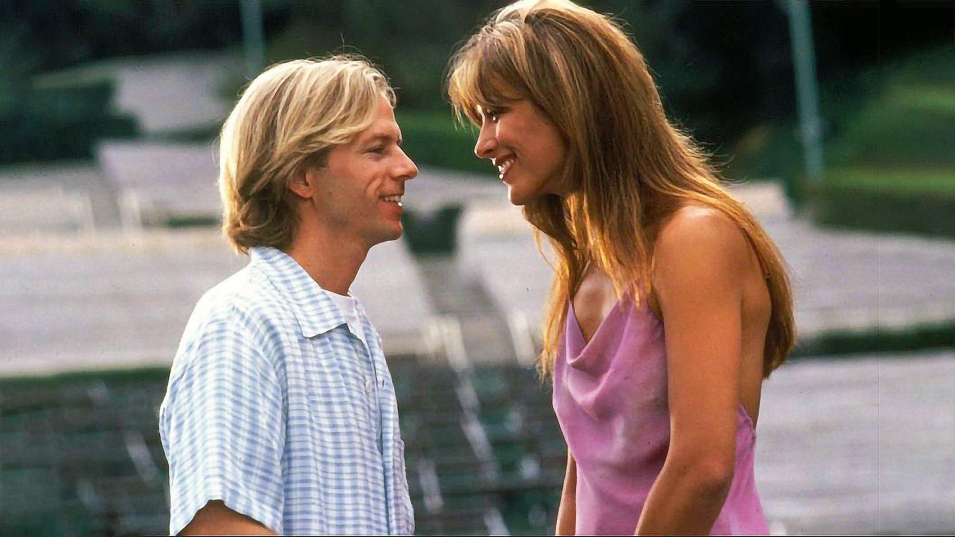 Zagubione znalezione