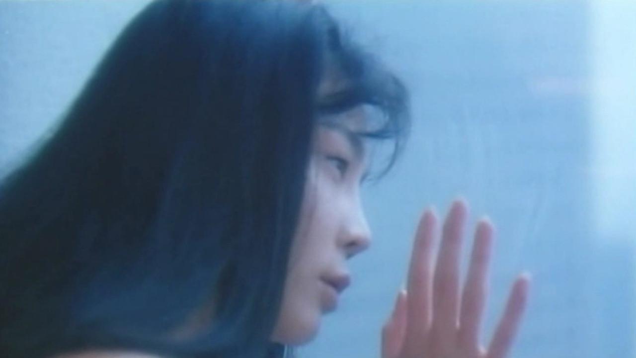 喪服妻 剃毛縄奴隷