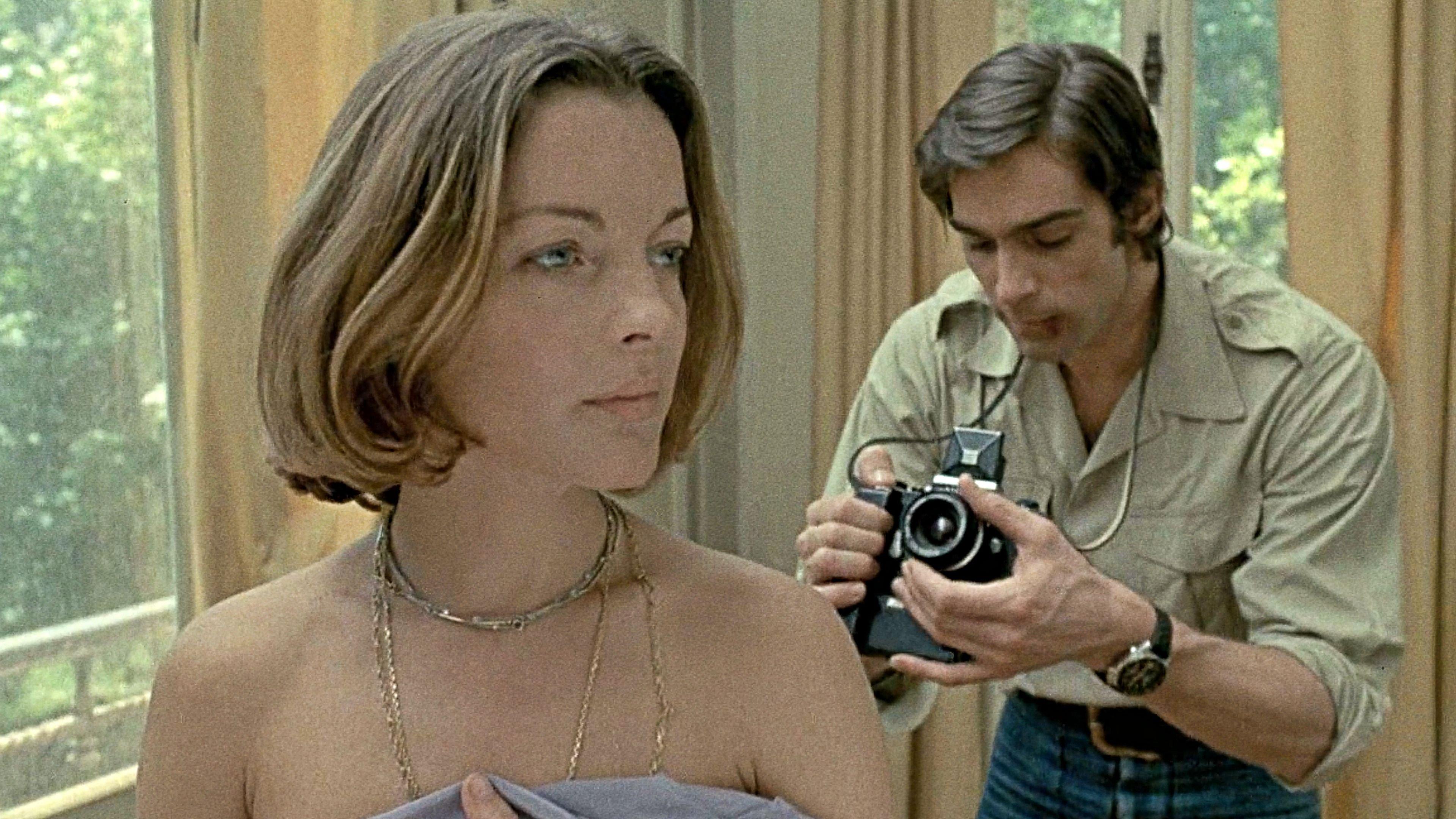 Najważniejsze to kochać