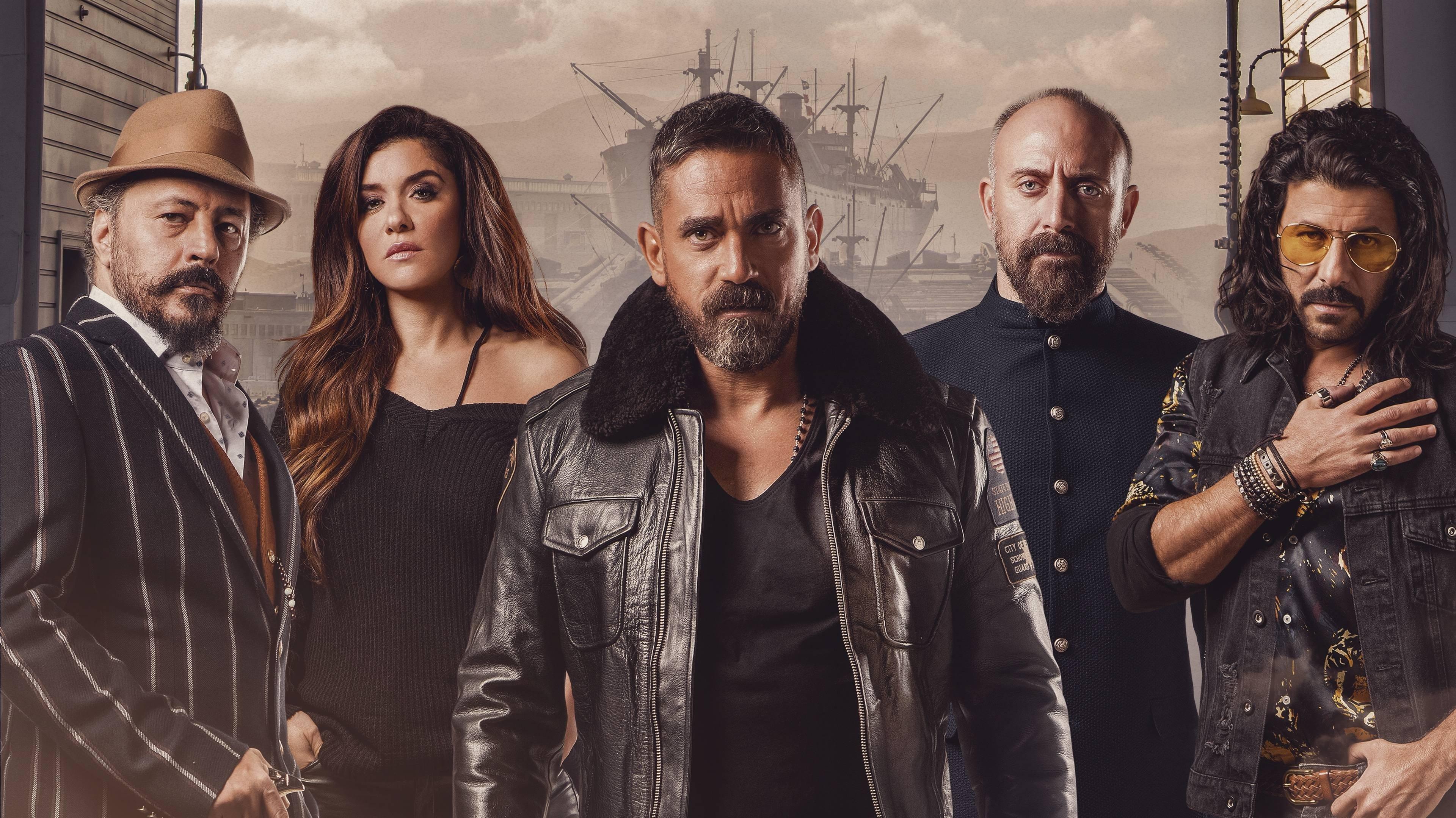 كازابلانكا