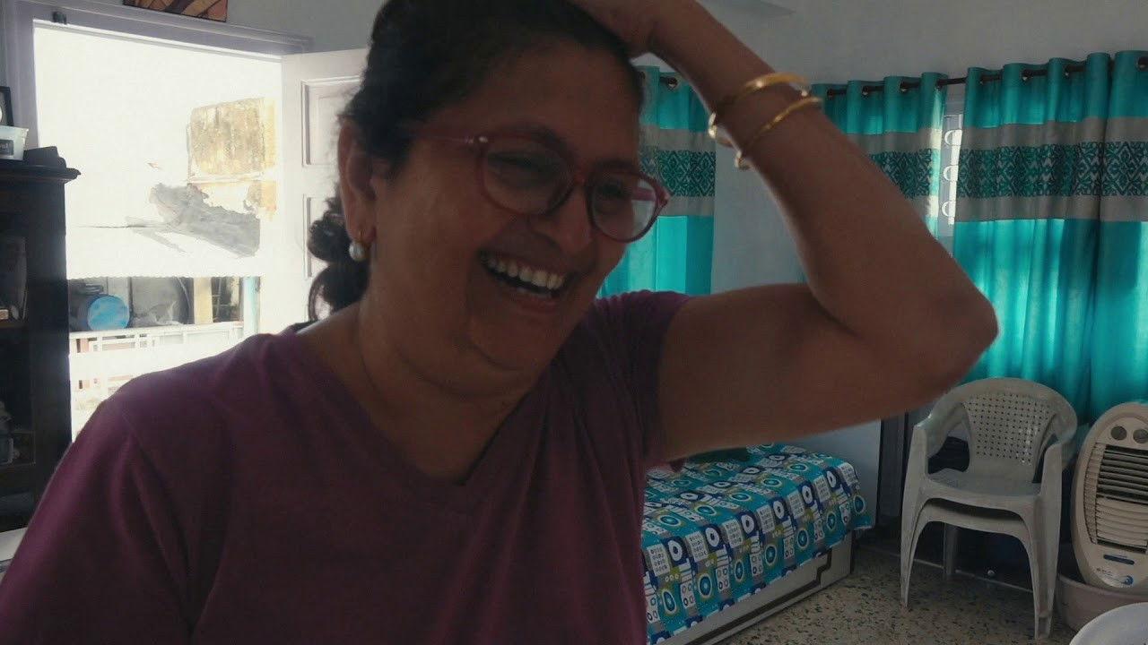 अबाउट लव