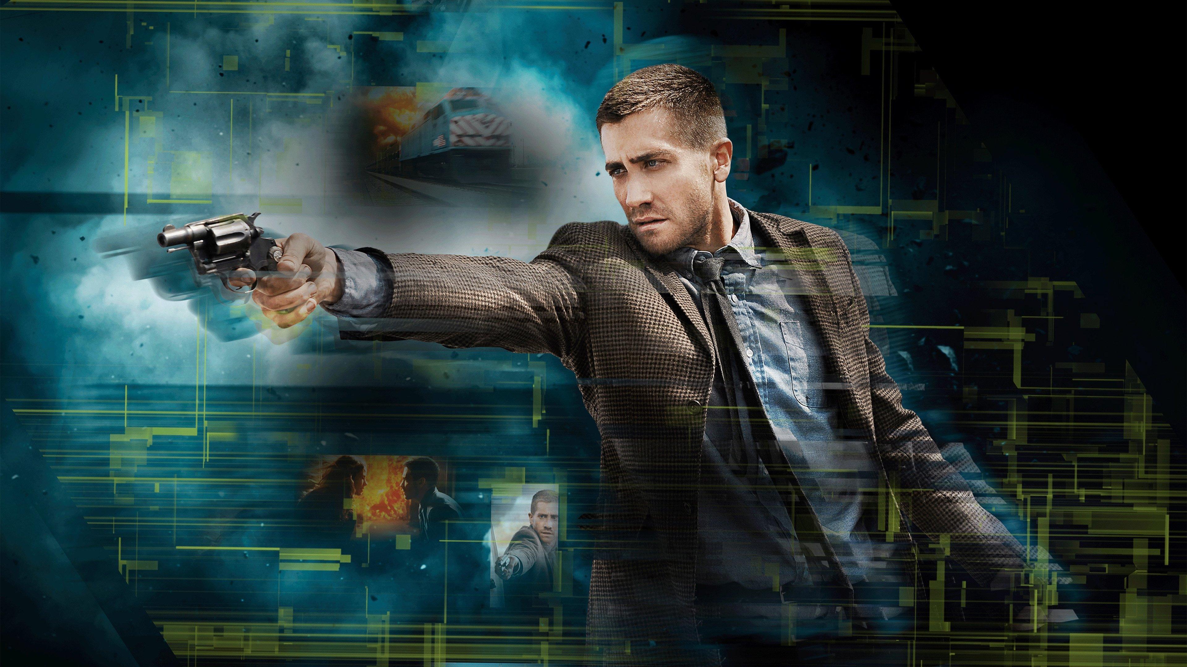 Kod nieśmiertelności