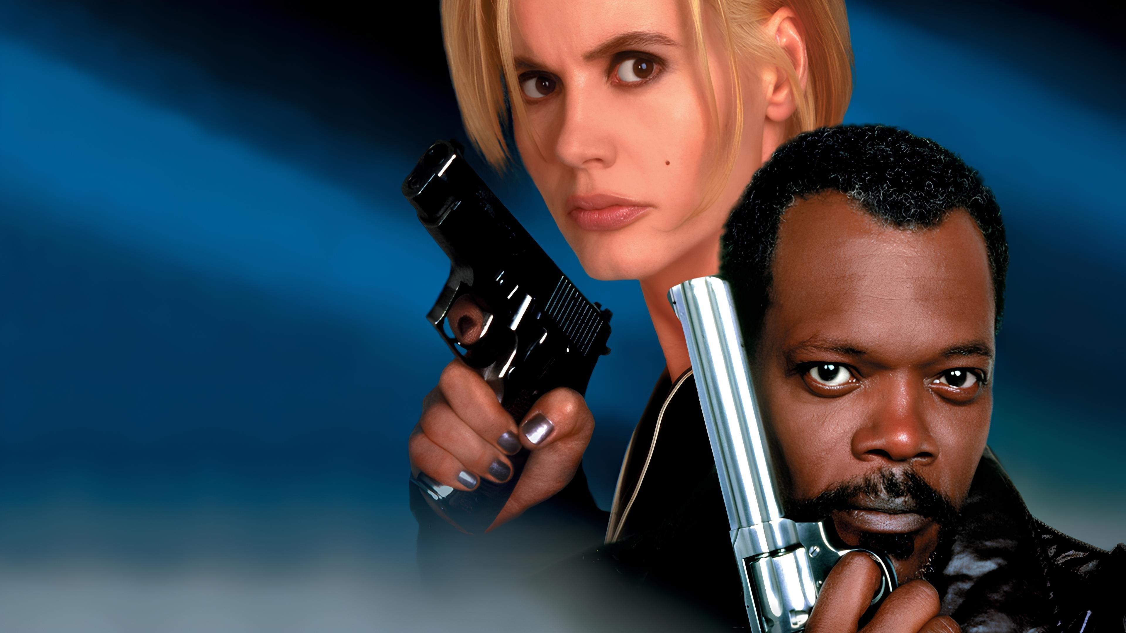 Długi pocałunek na dobranoc