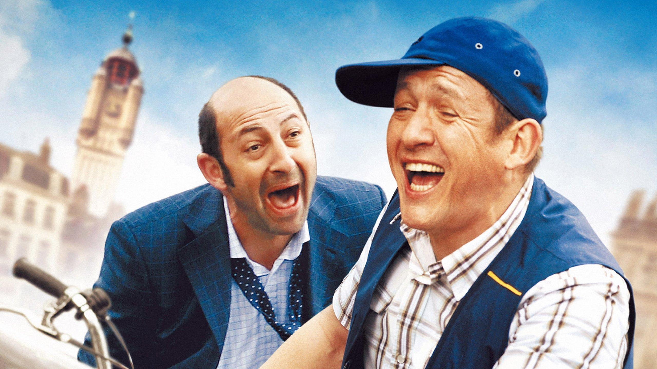 Jeszcze dalej niż północ