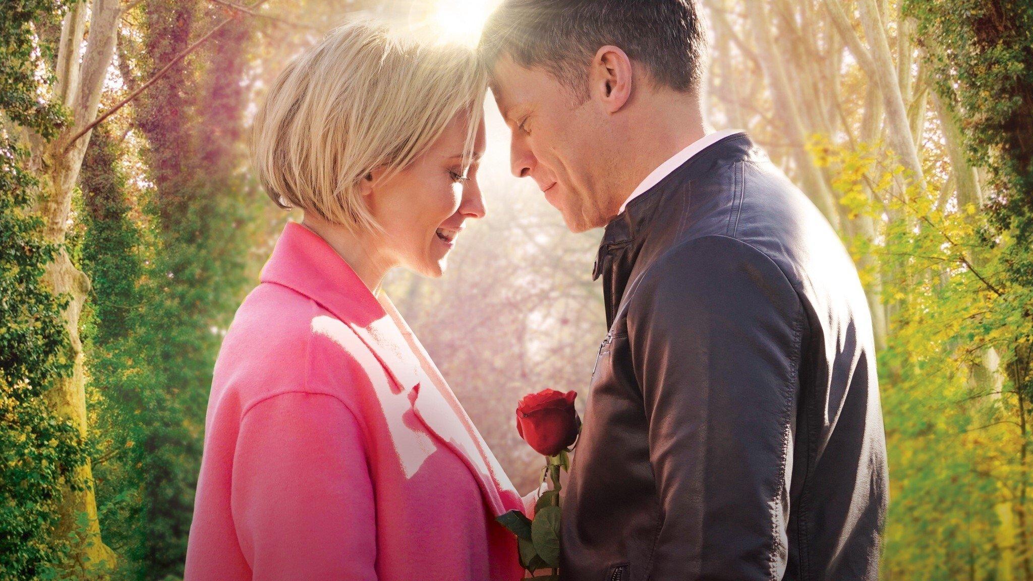 Świątek piątek - walentynki