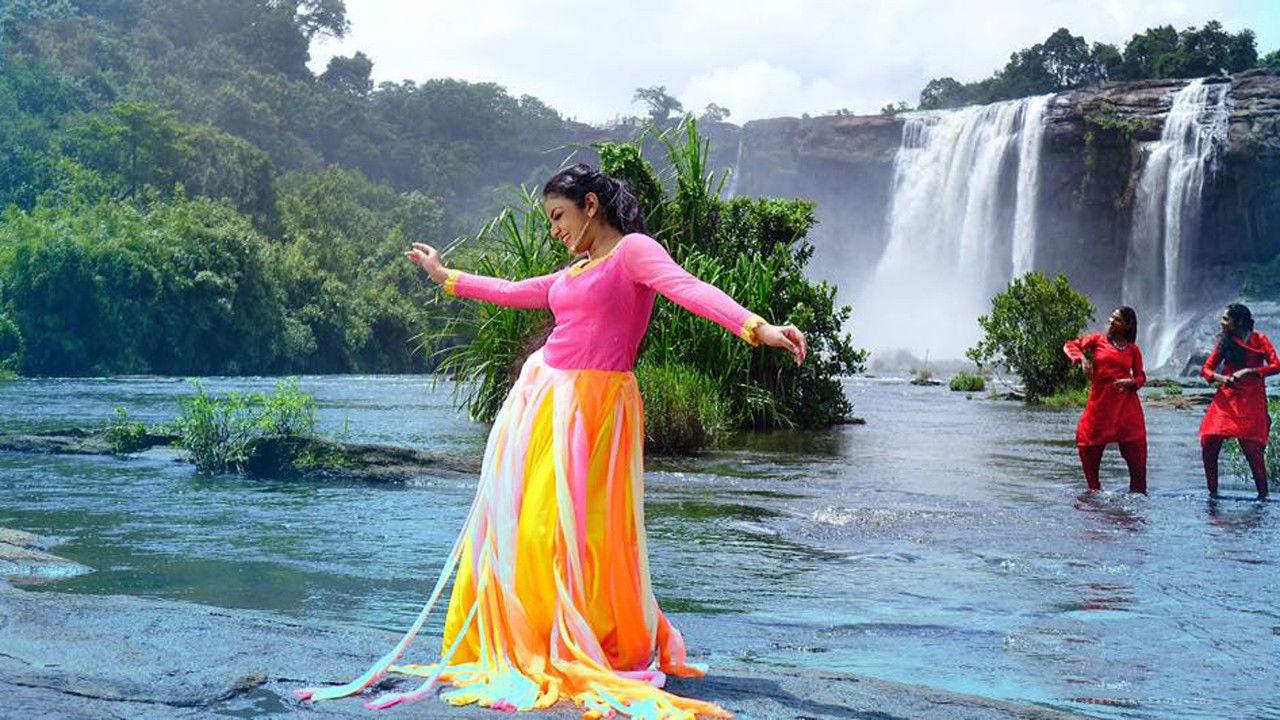 ഡഫേദാര്