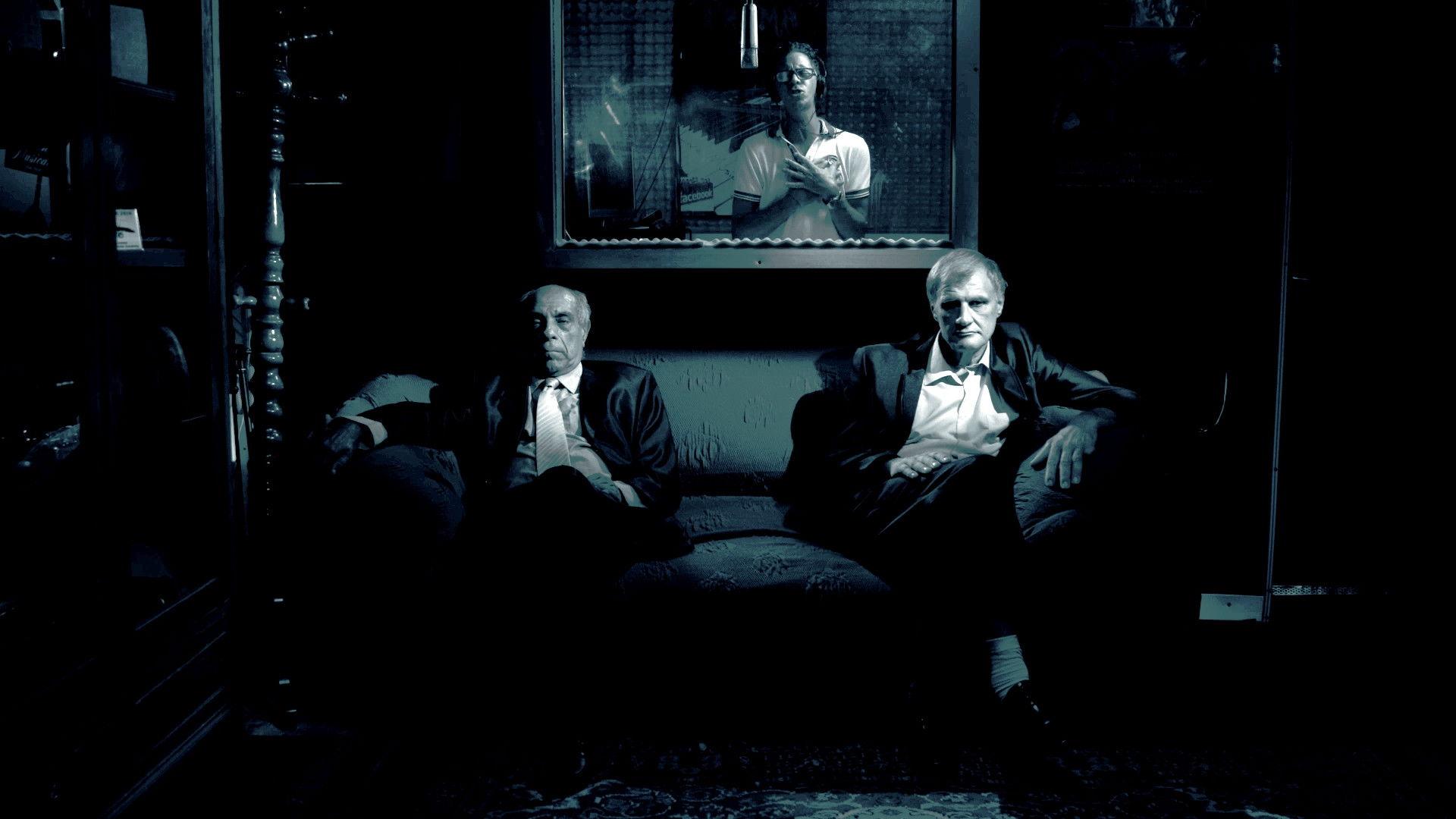 Mafia to już nie to, co kiedyś