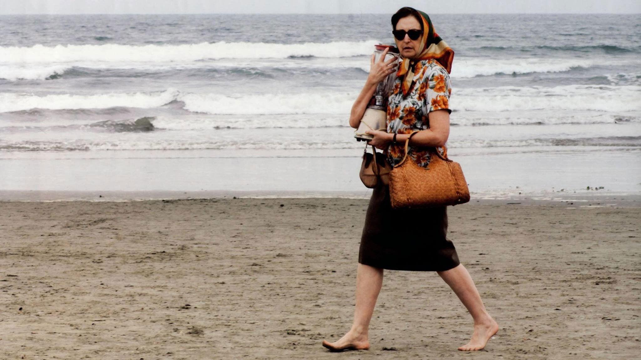 Reflexões de um Liquidificador