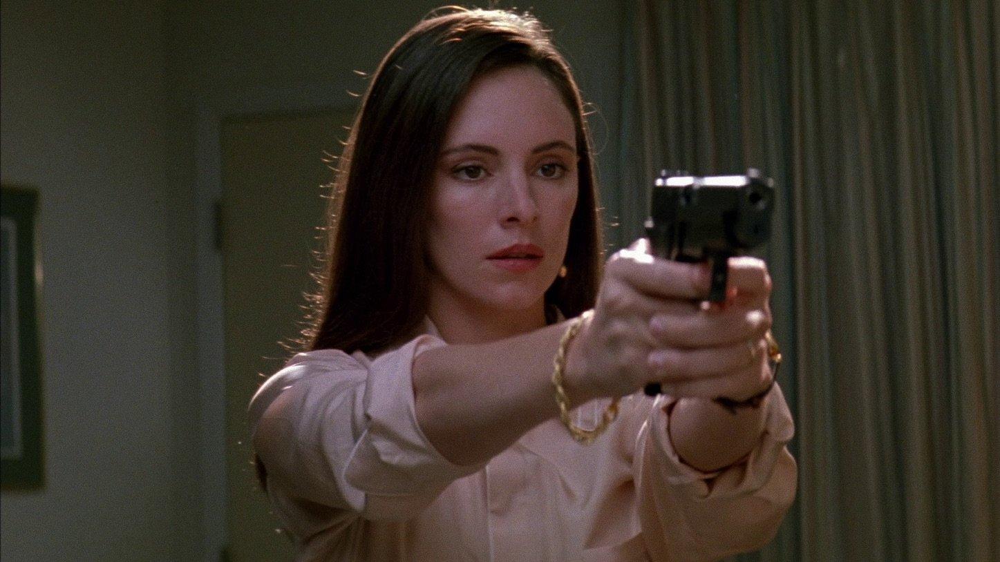 Porcelanowy księżyc