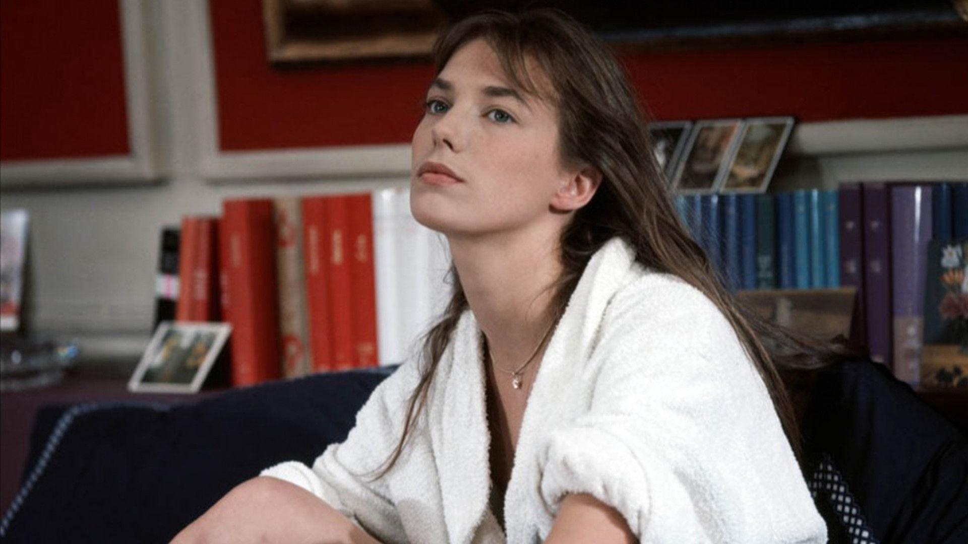 Z przymrużeniem oka