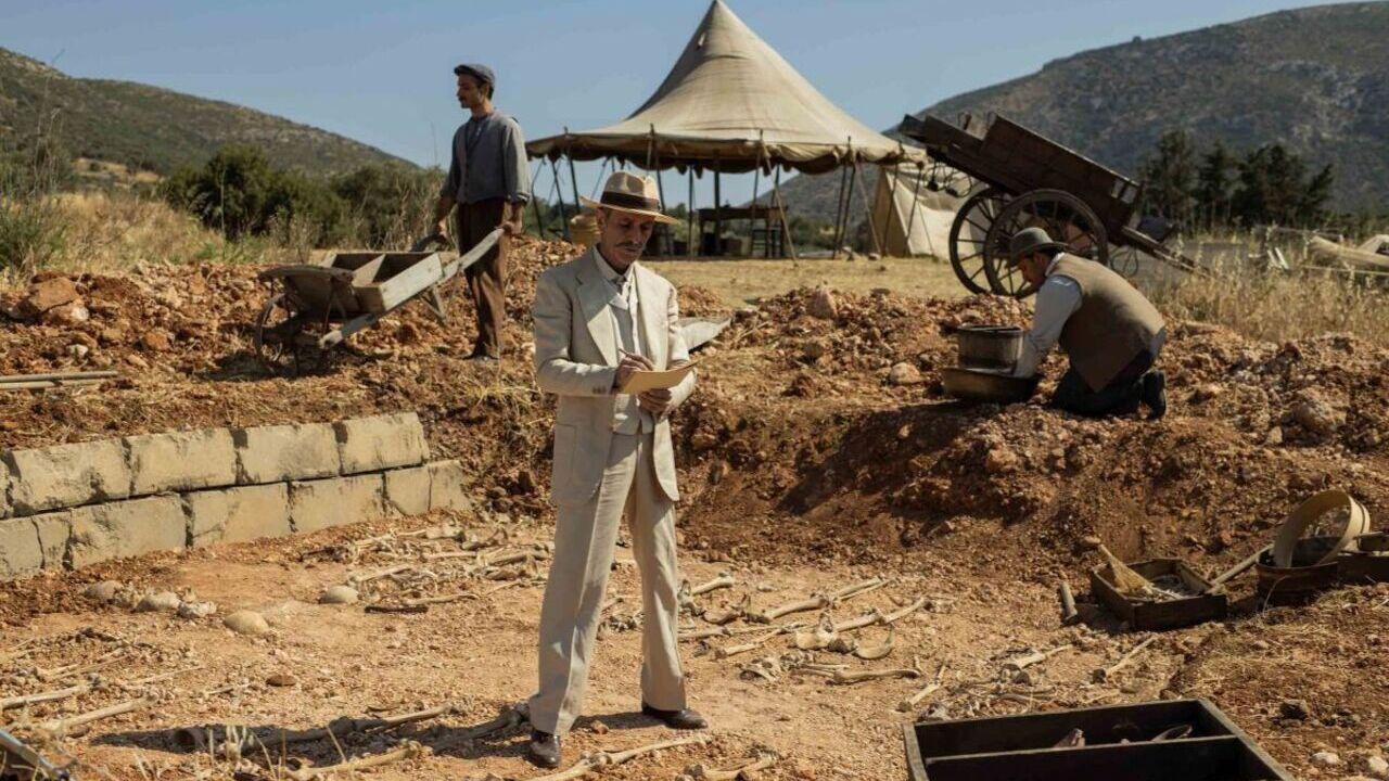 The Other 300: Army of Lovers