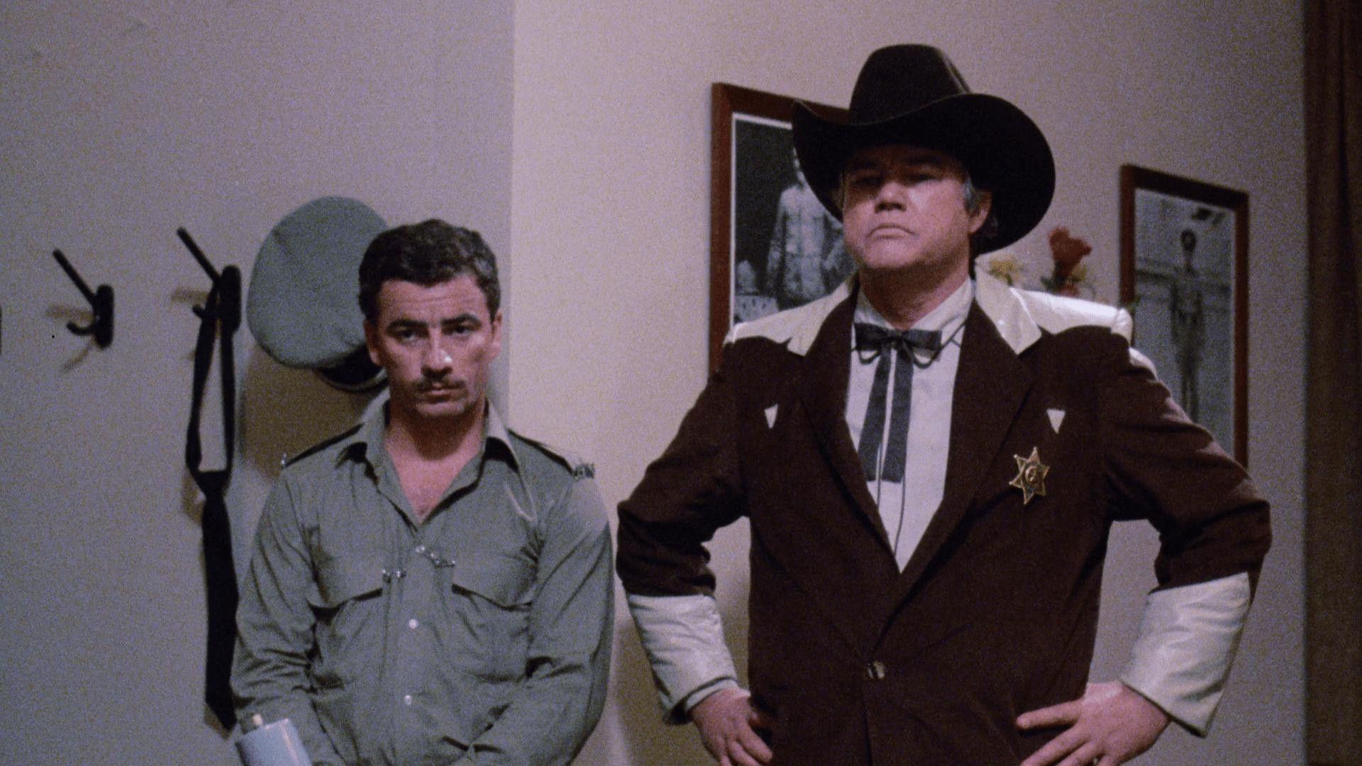 Sprawiedliwość ostateczna