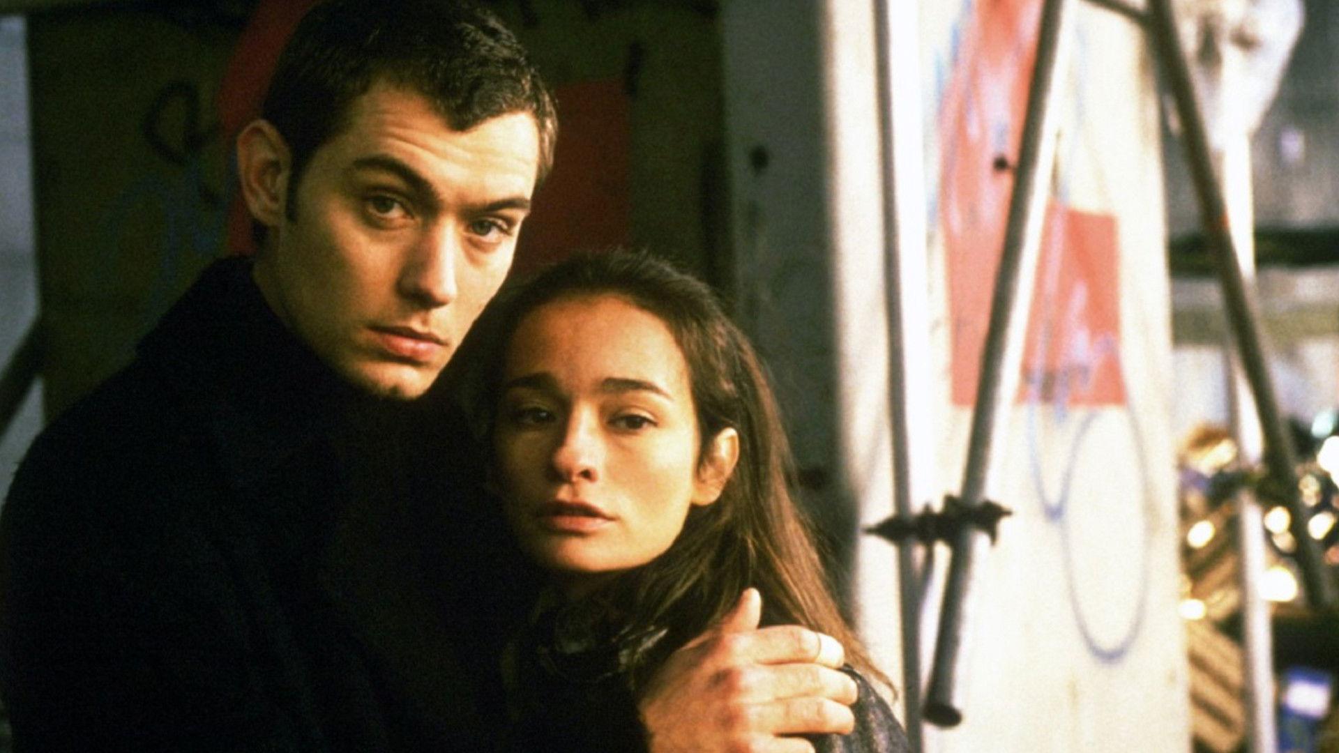 Mądrość krokodyli