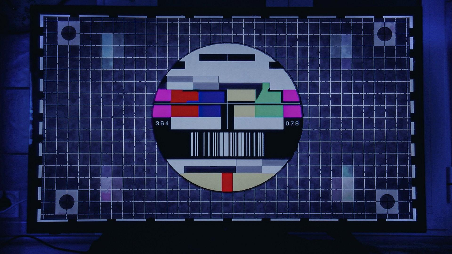 Destellos del Extrarradio