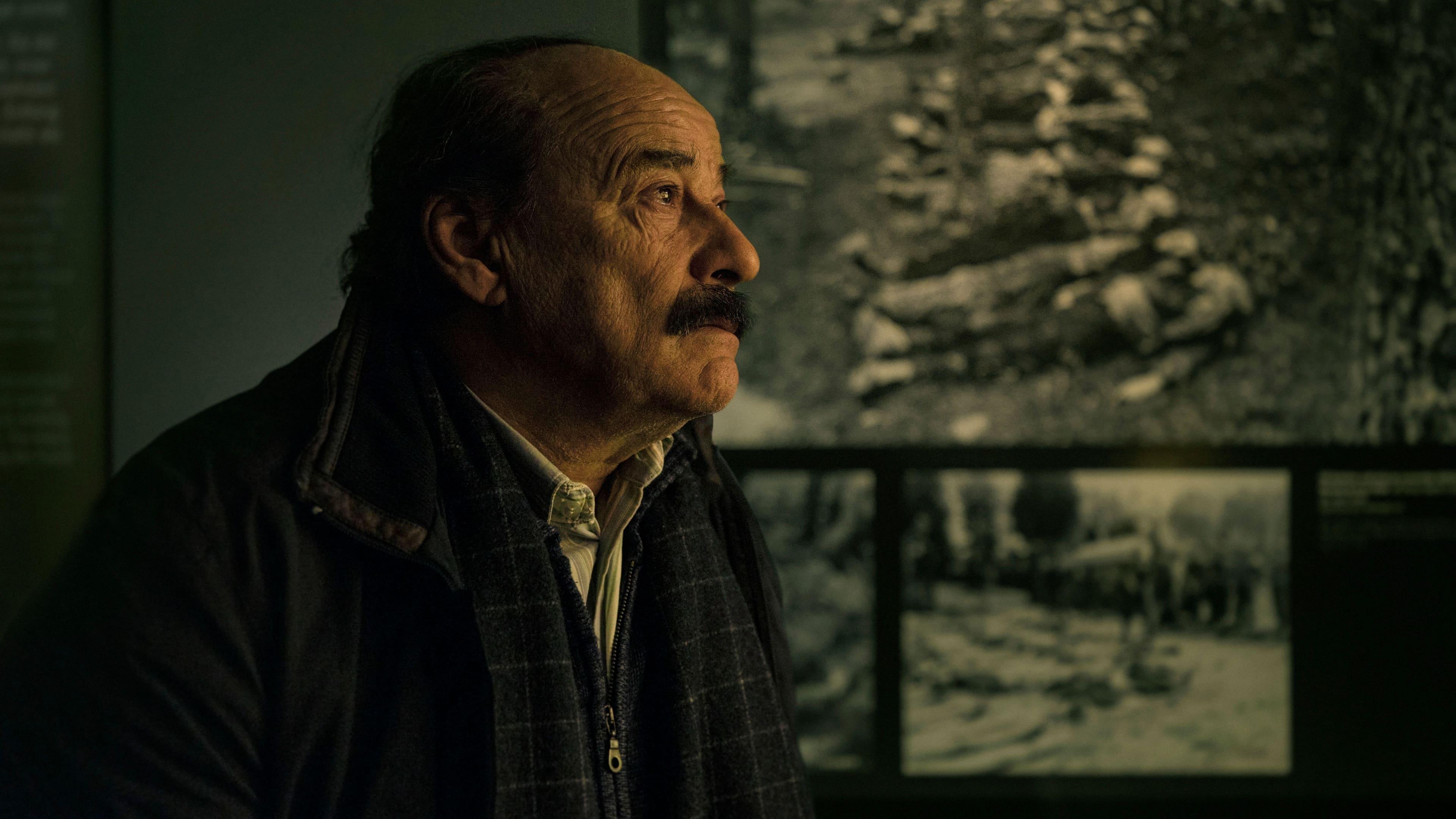 Marco: la verdad inventada