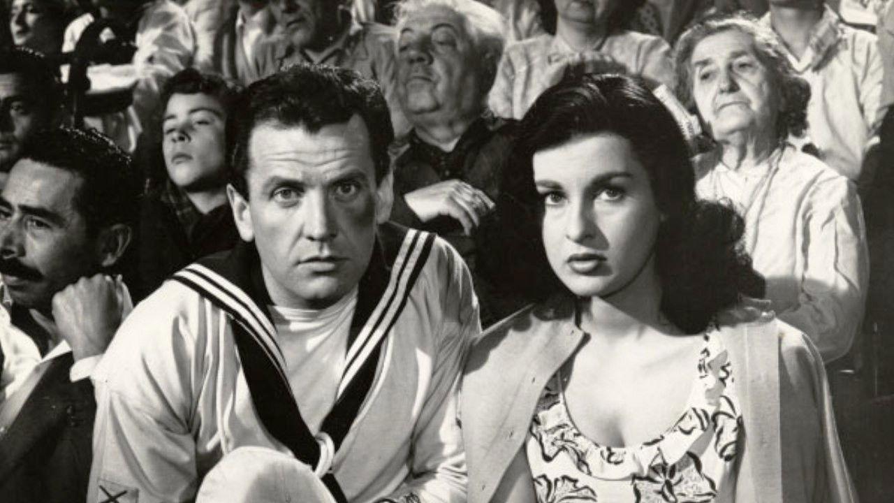 Un marito per Anna Zaccheo