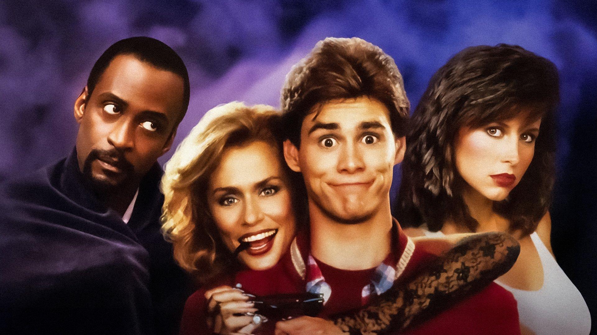 Pocałunek księżniczki