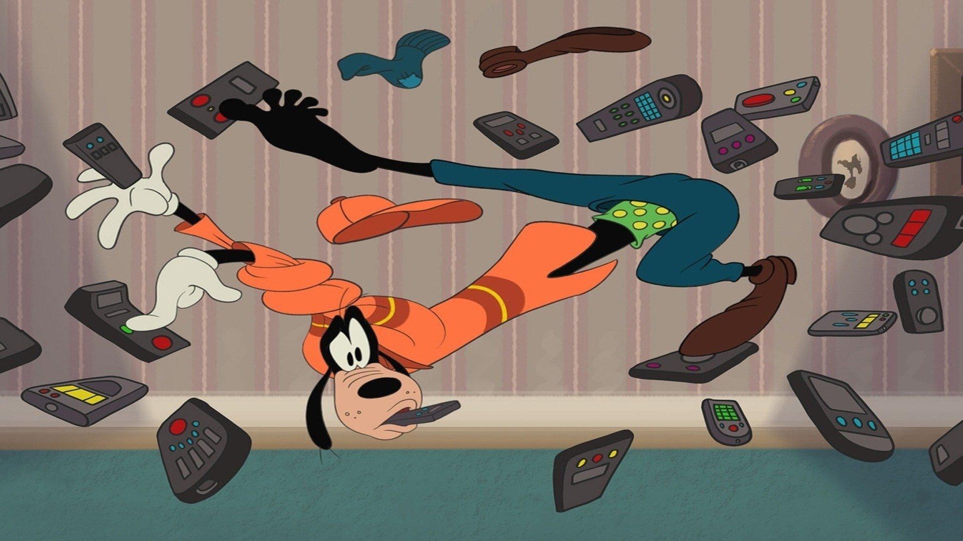 Jak podłączyć kino domowe