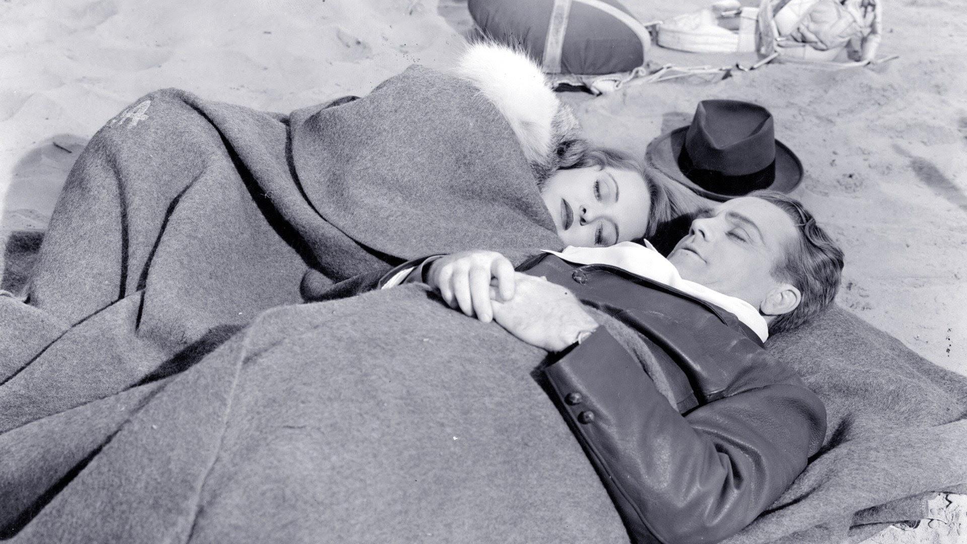 The Bride Came C.O.D.