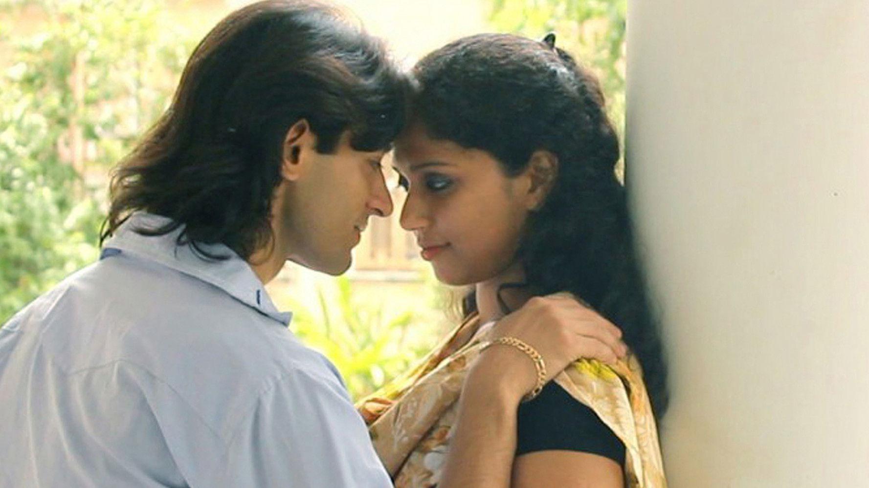 Sudhu Tomari (শুধু তোমারই)