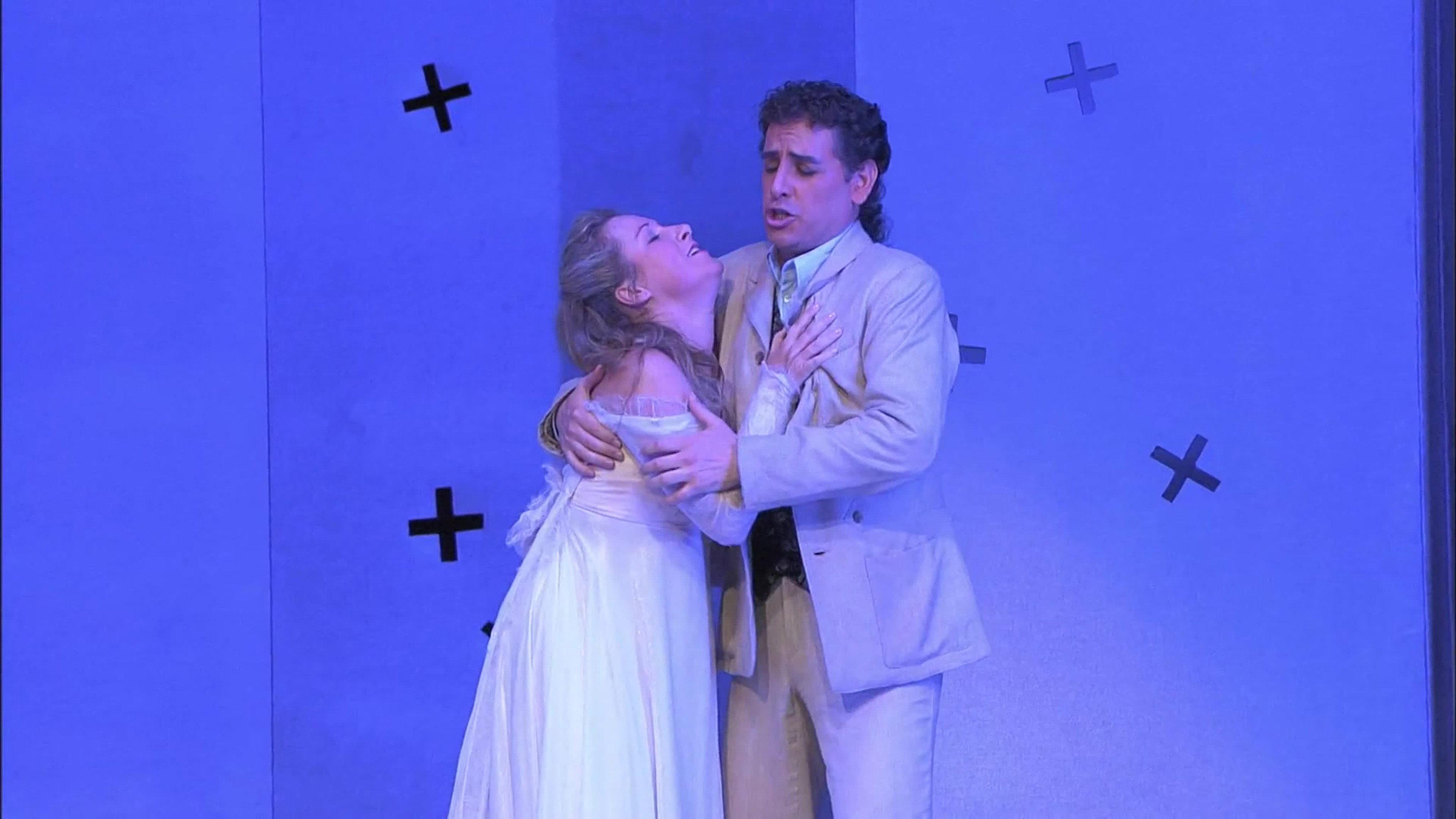 Rigoletto