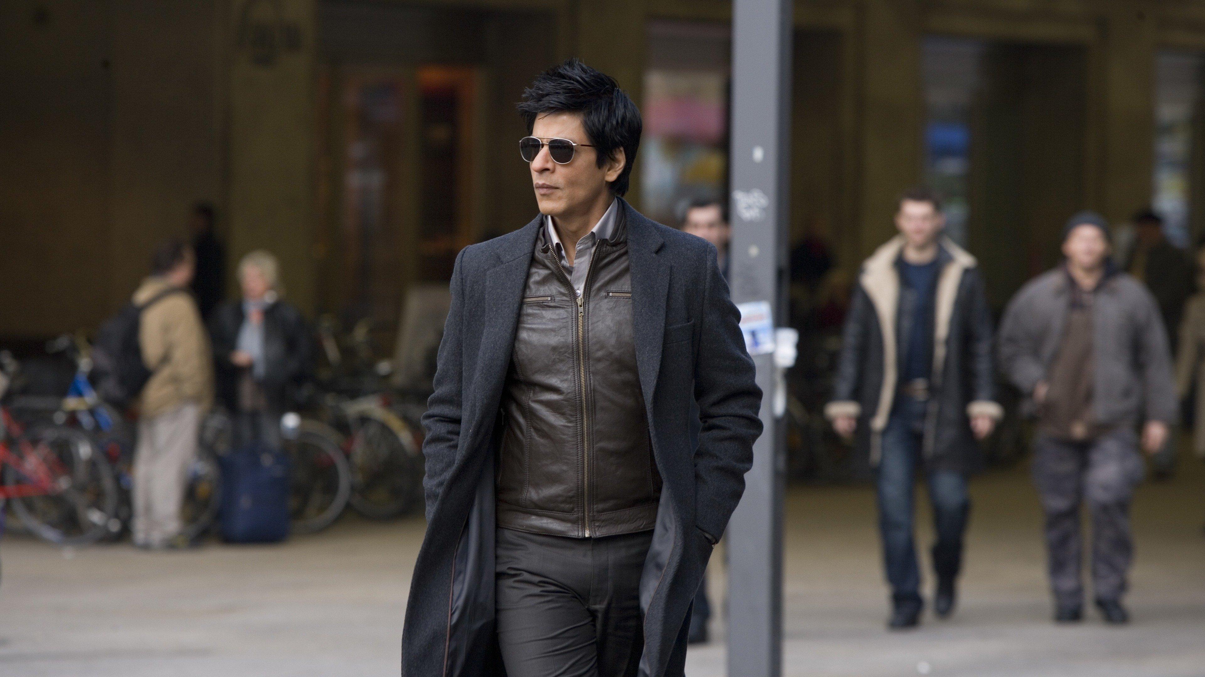 Don 2