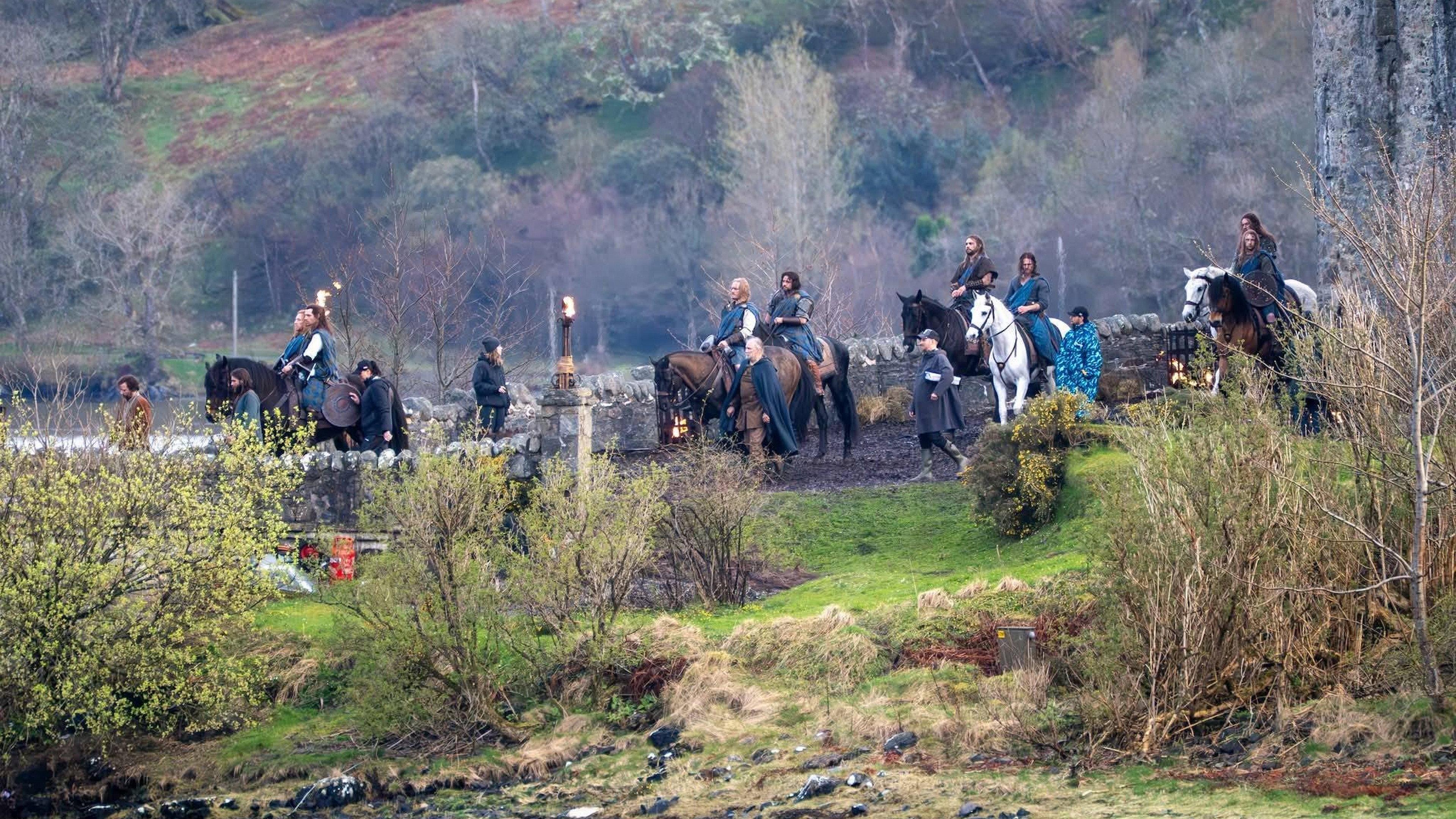 Highlander