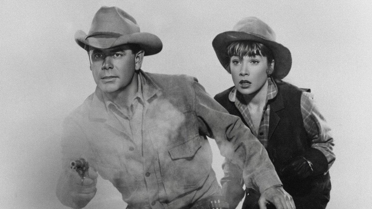 Jeden przeciw wszystkim