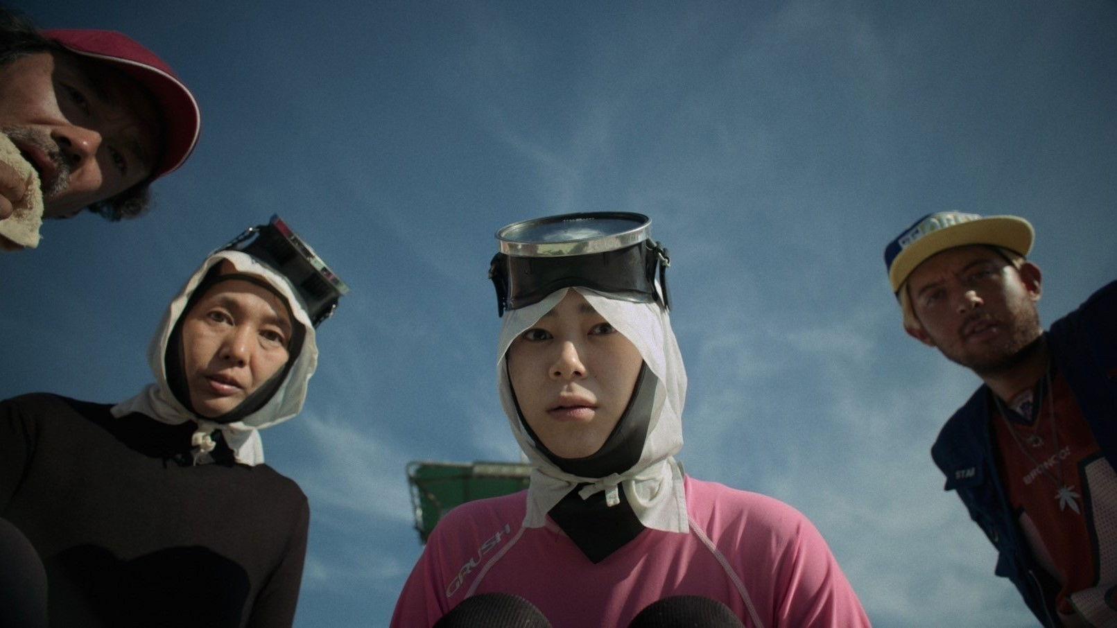 Wszystkie piosenki, których nigdy nie śpiewaliśmy