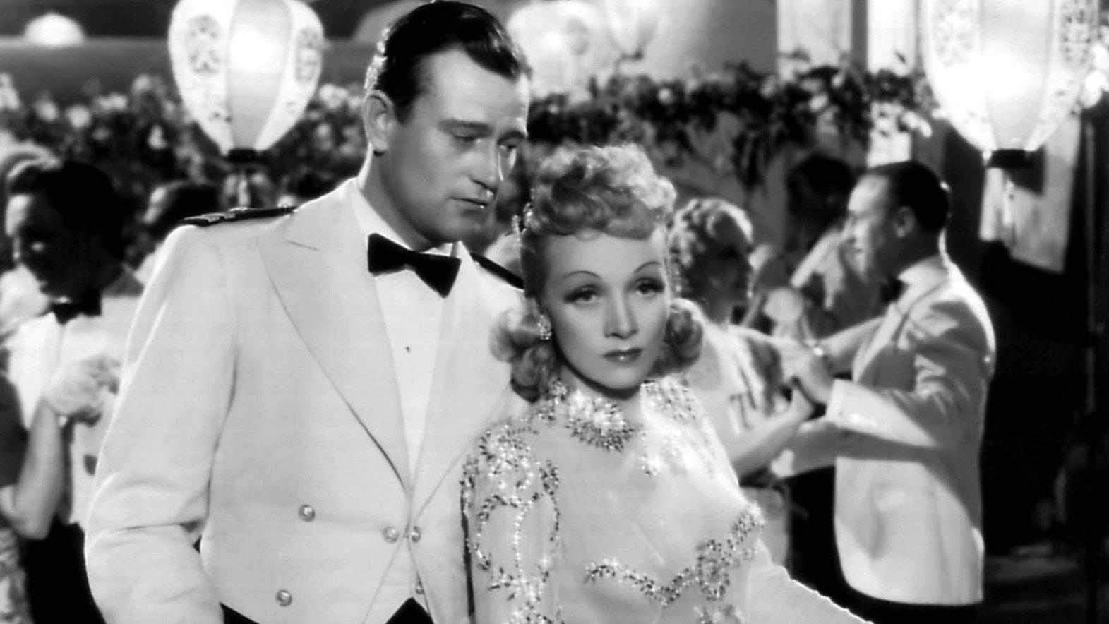 Siedmiu grzeszników