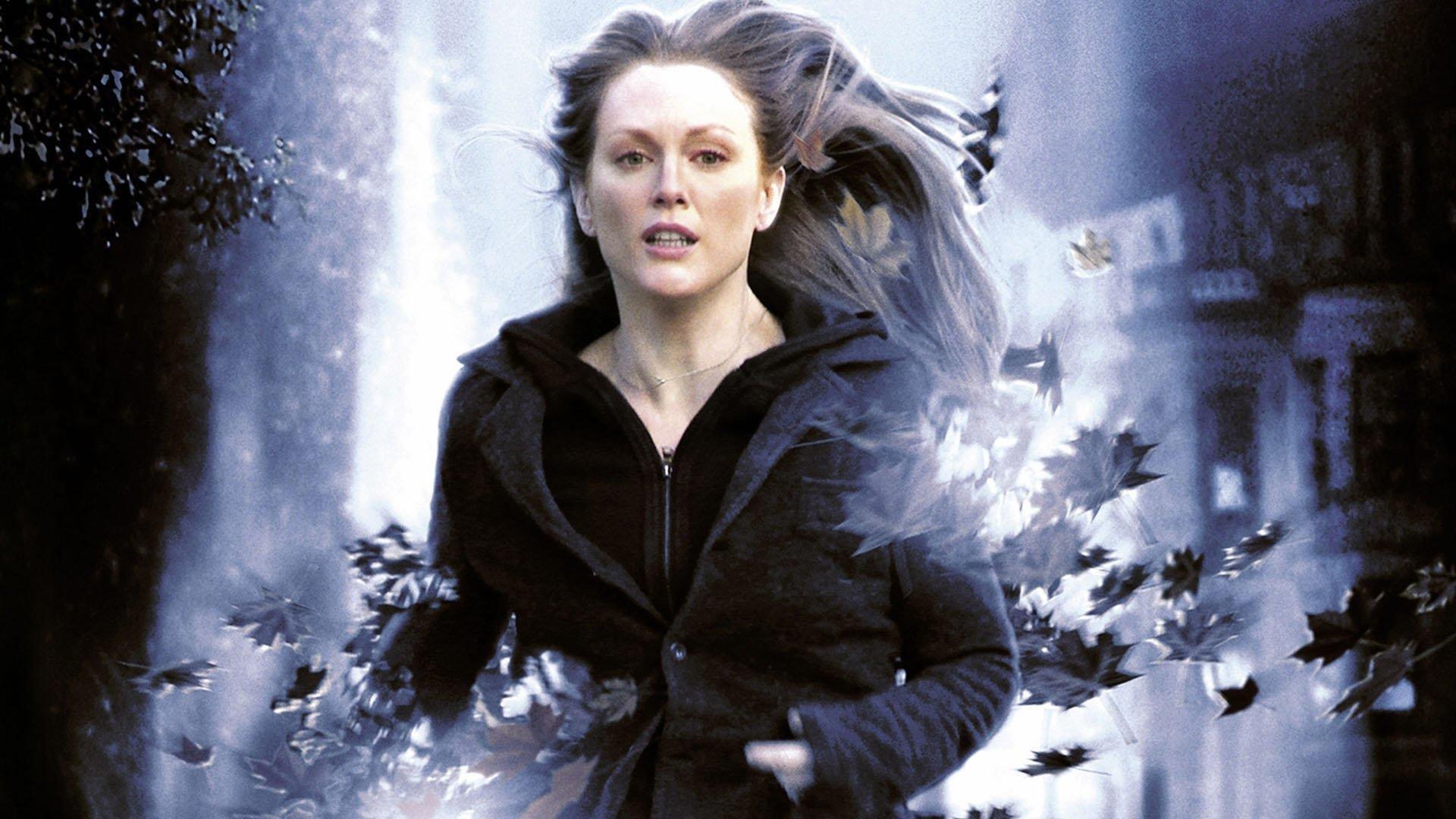 Życie, którego Nie Było