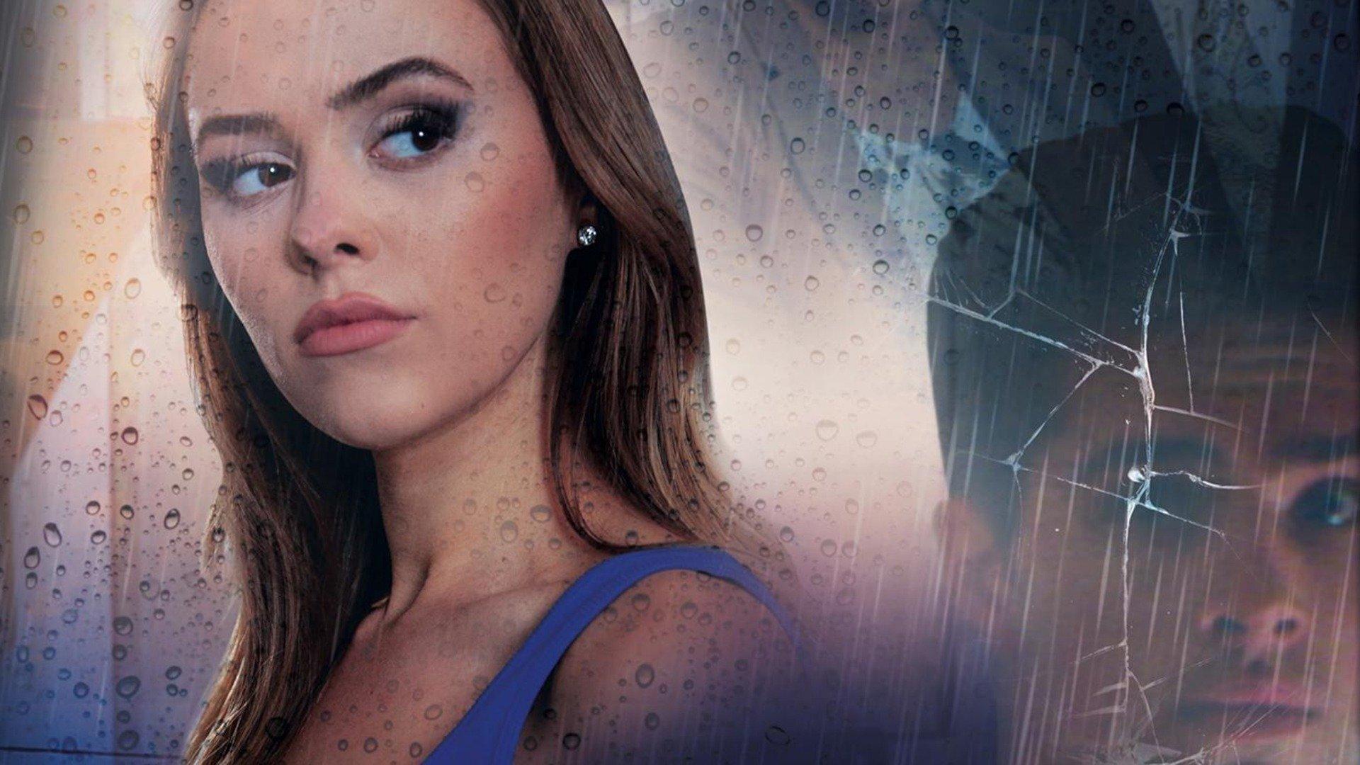 Zły chłopak z sąsiedztwa