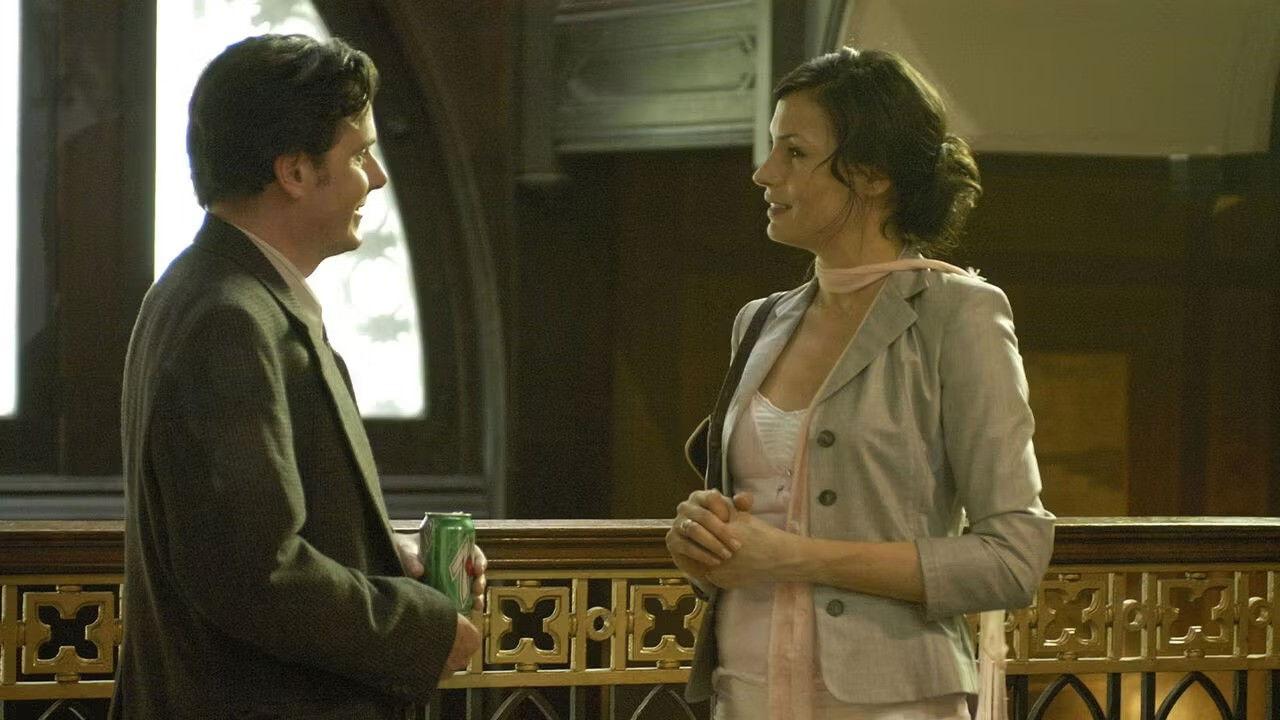 Recepta na miłość