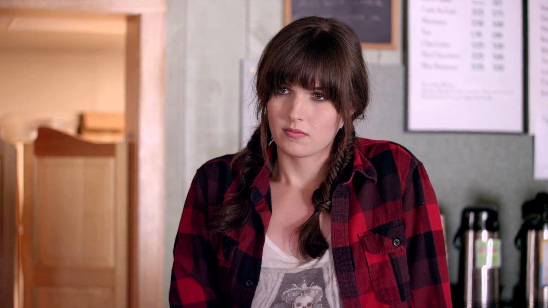 Jak chłopak z dziewczyną