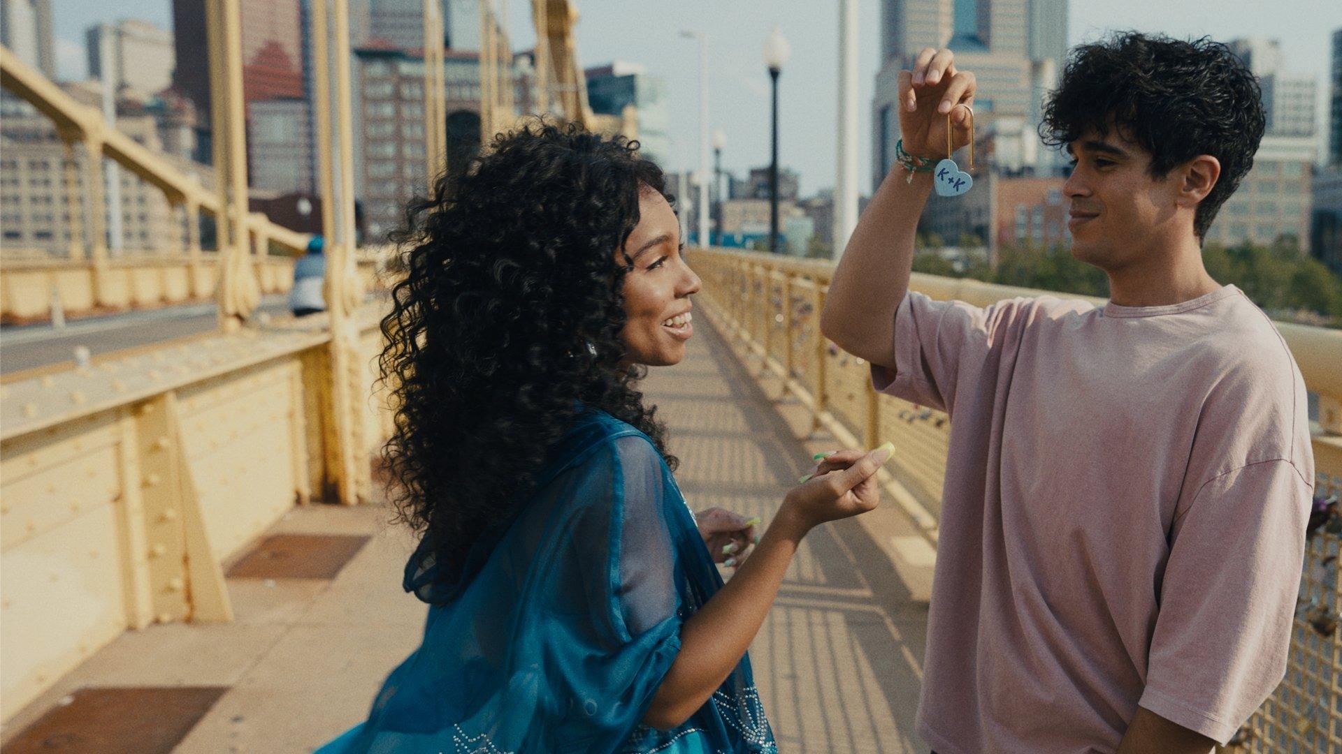 Wszystko jest możliwe