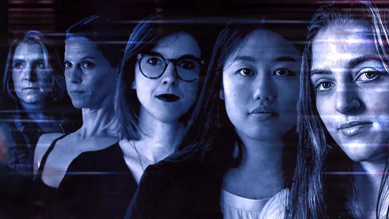 Pułapki mediów społecznościowych