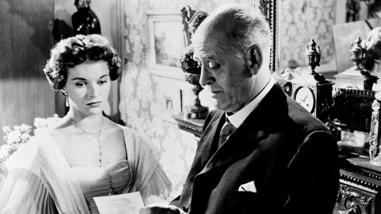 Pan inspektor przyszedł