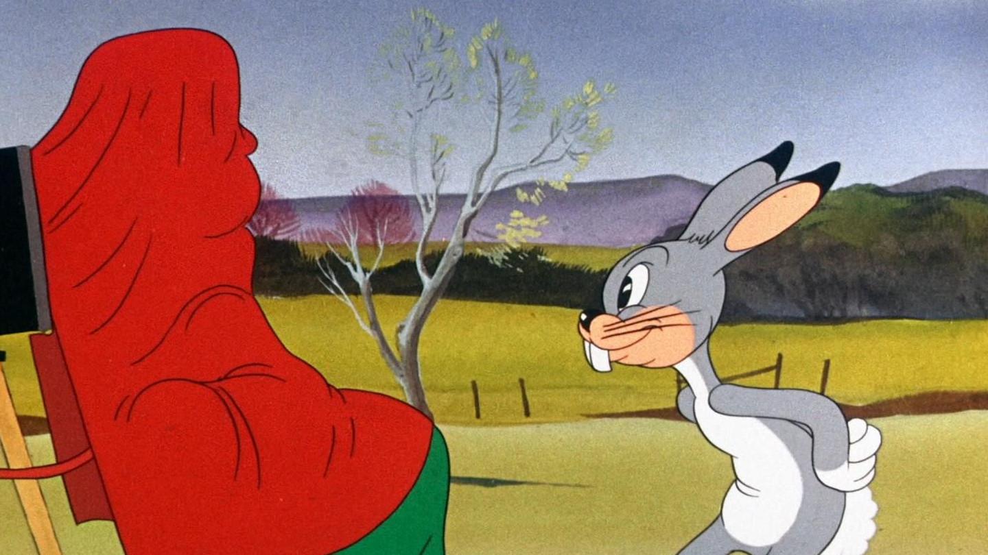 Aparat fotograficzny Elmera