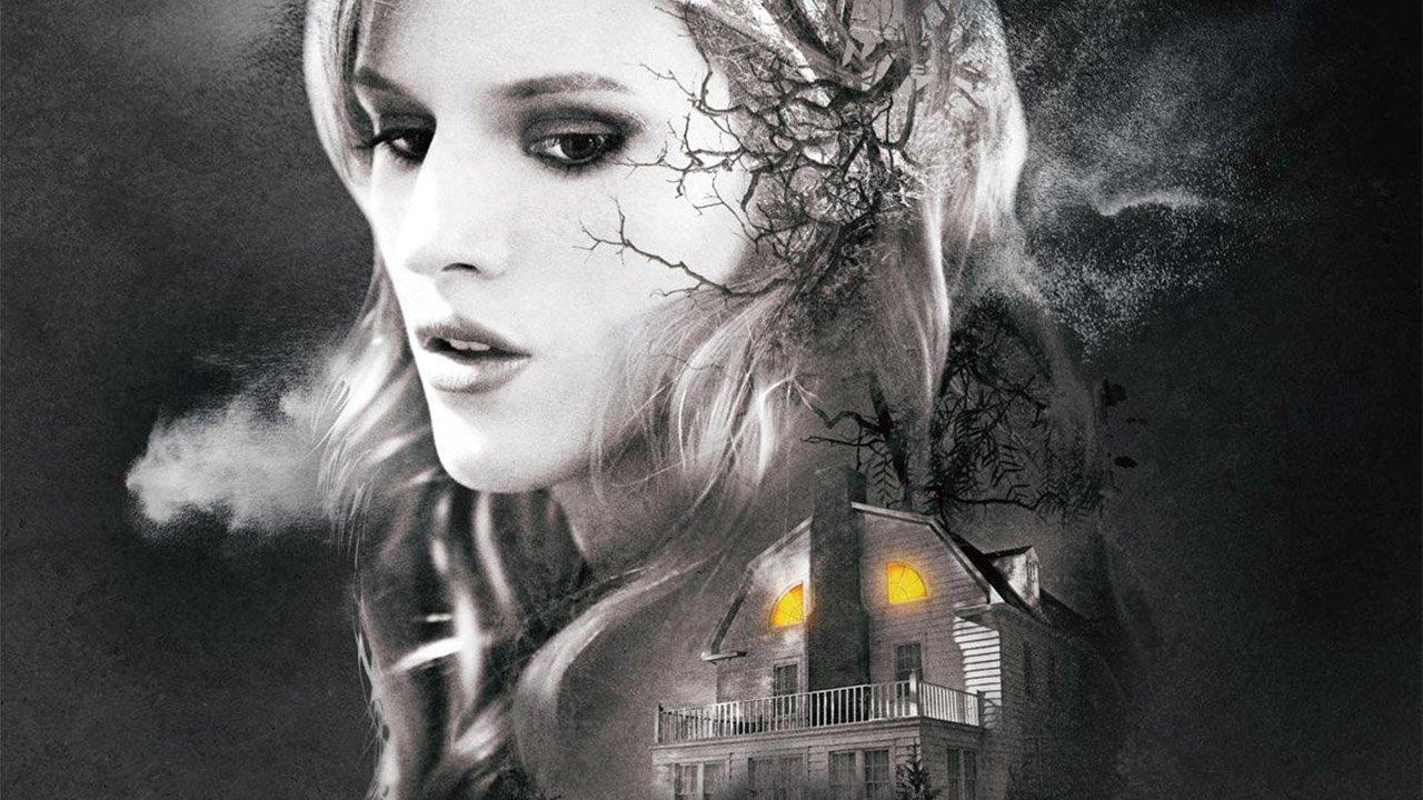 Amityville: Przebudzenie