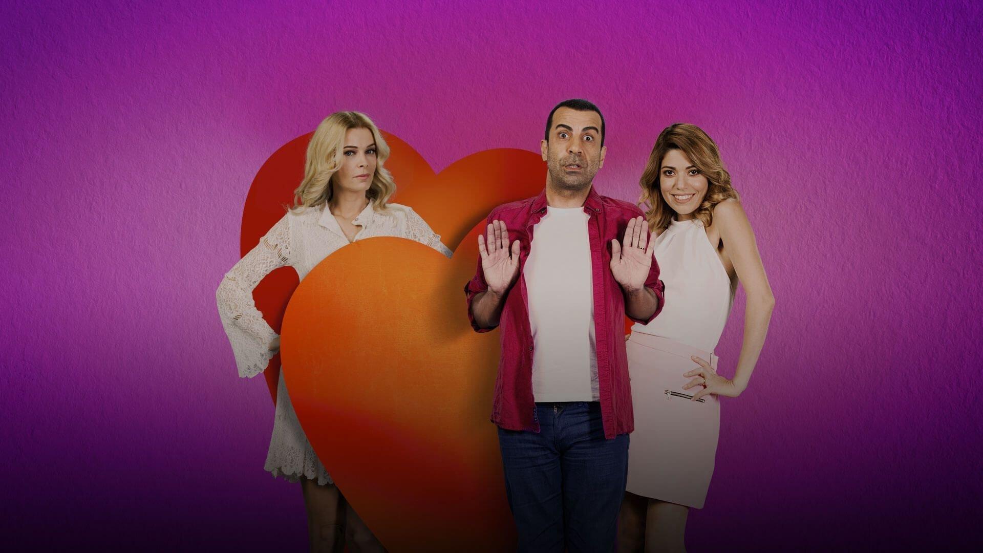 Białe małżeństwo