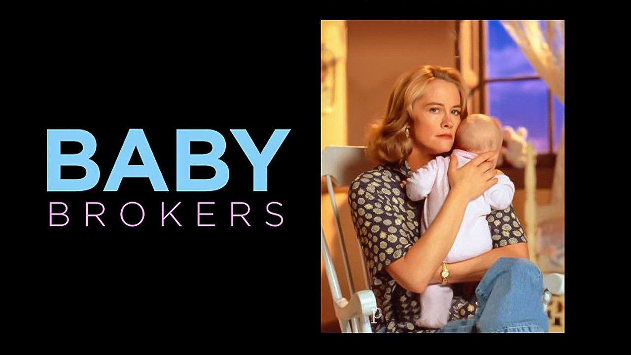 Baby Brokers