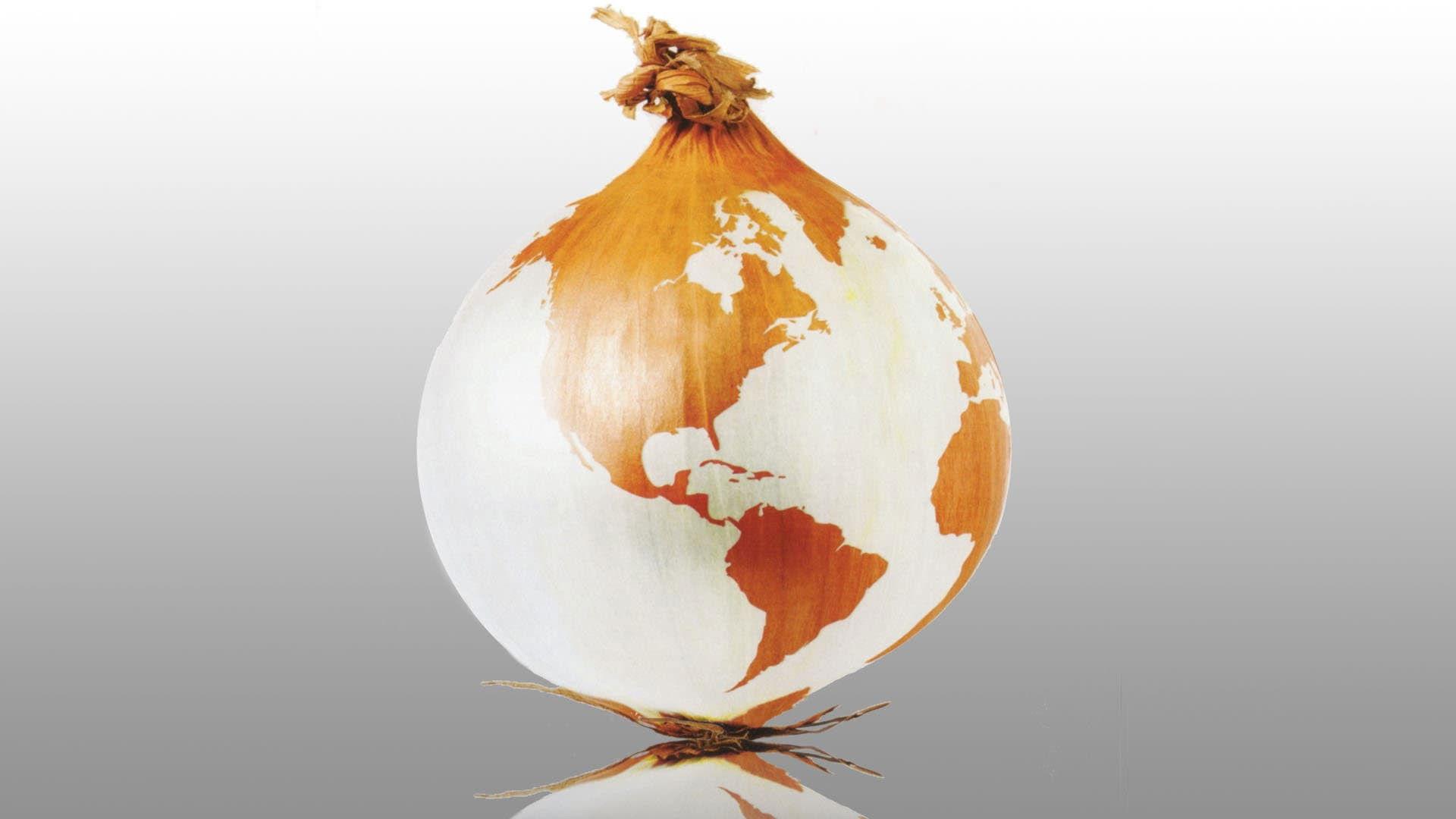 Wiadomości bez cenzury