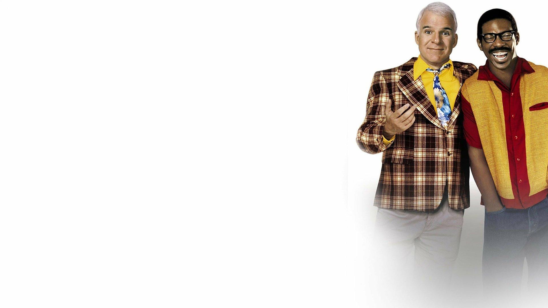 Wielka heca Bowfingera