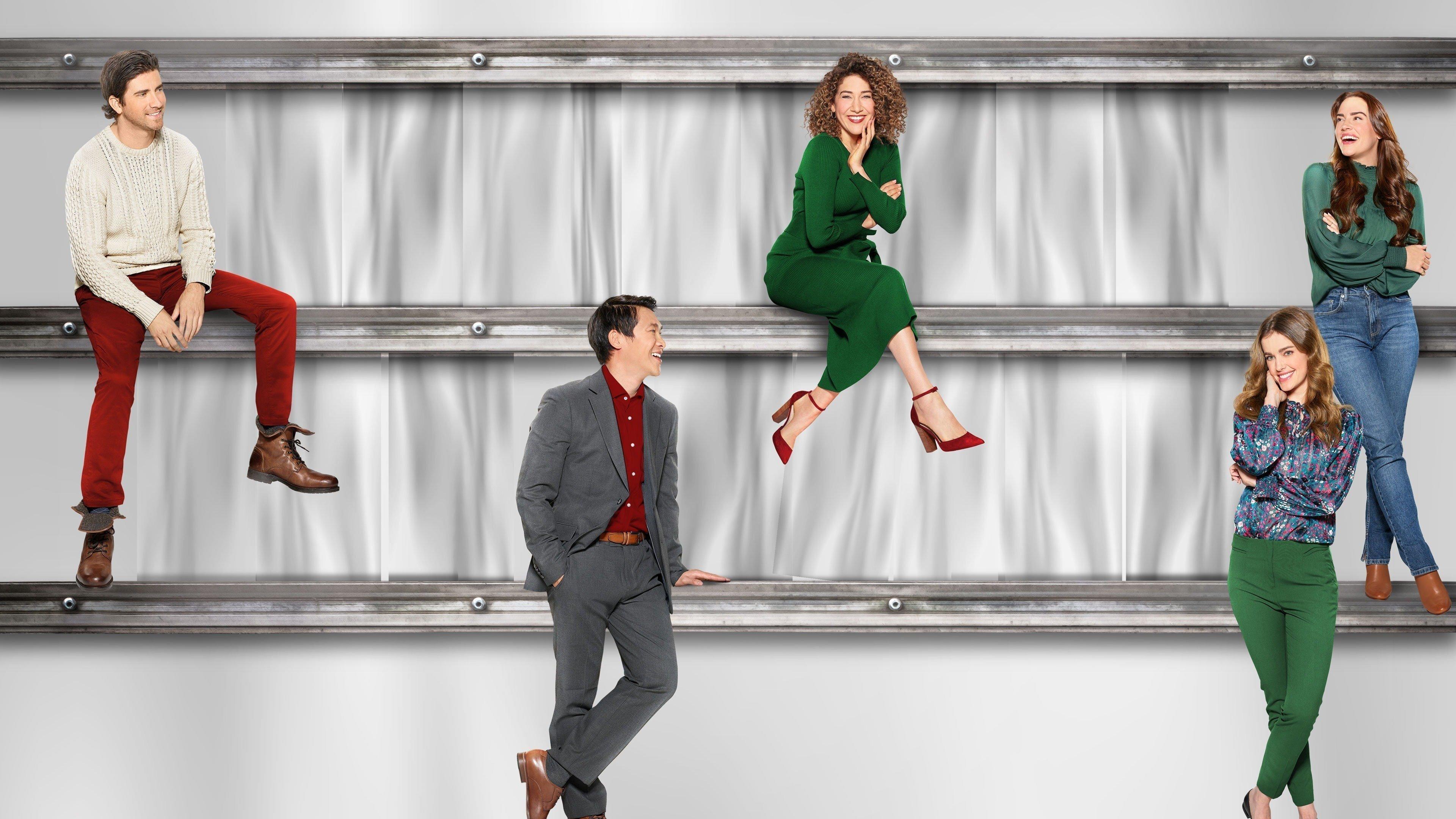 Święta na całe życie