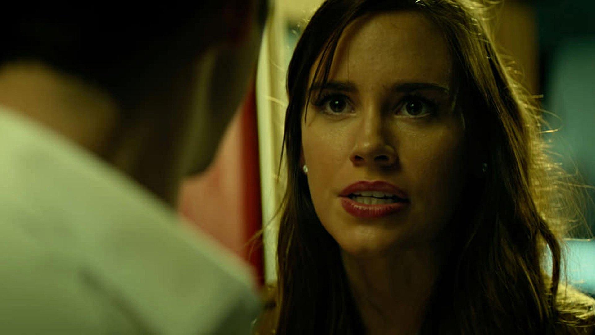 Śmierć na receptę