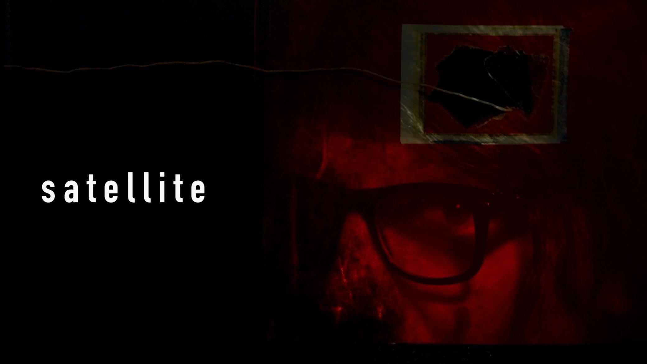 Satellite