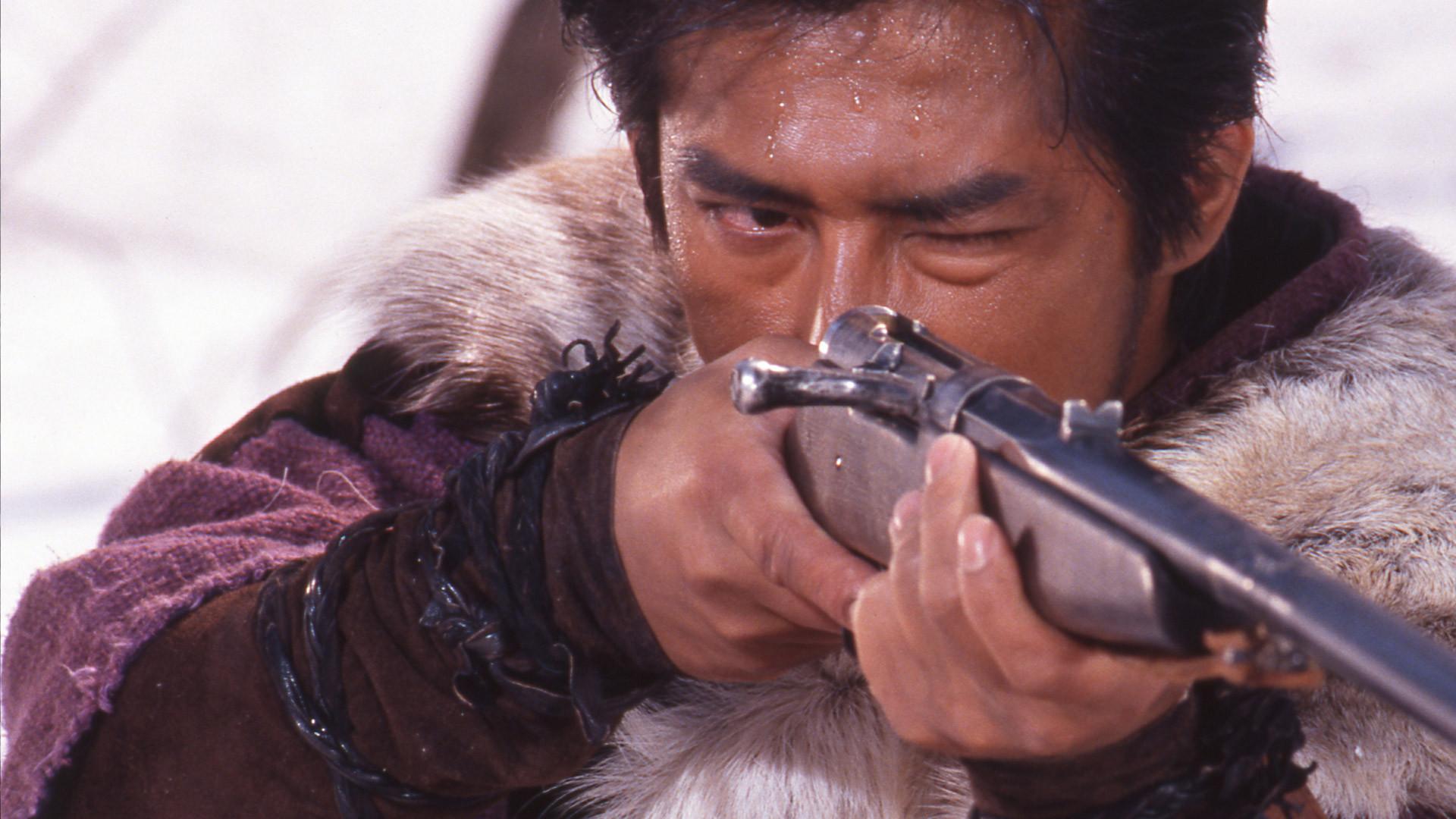 リメインズ 美しき勇者たち